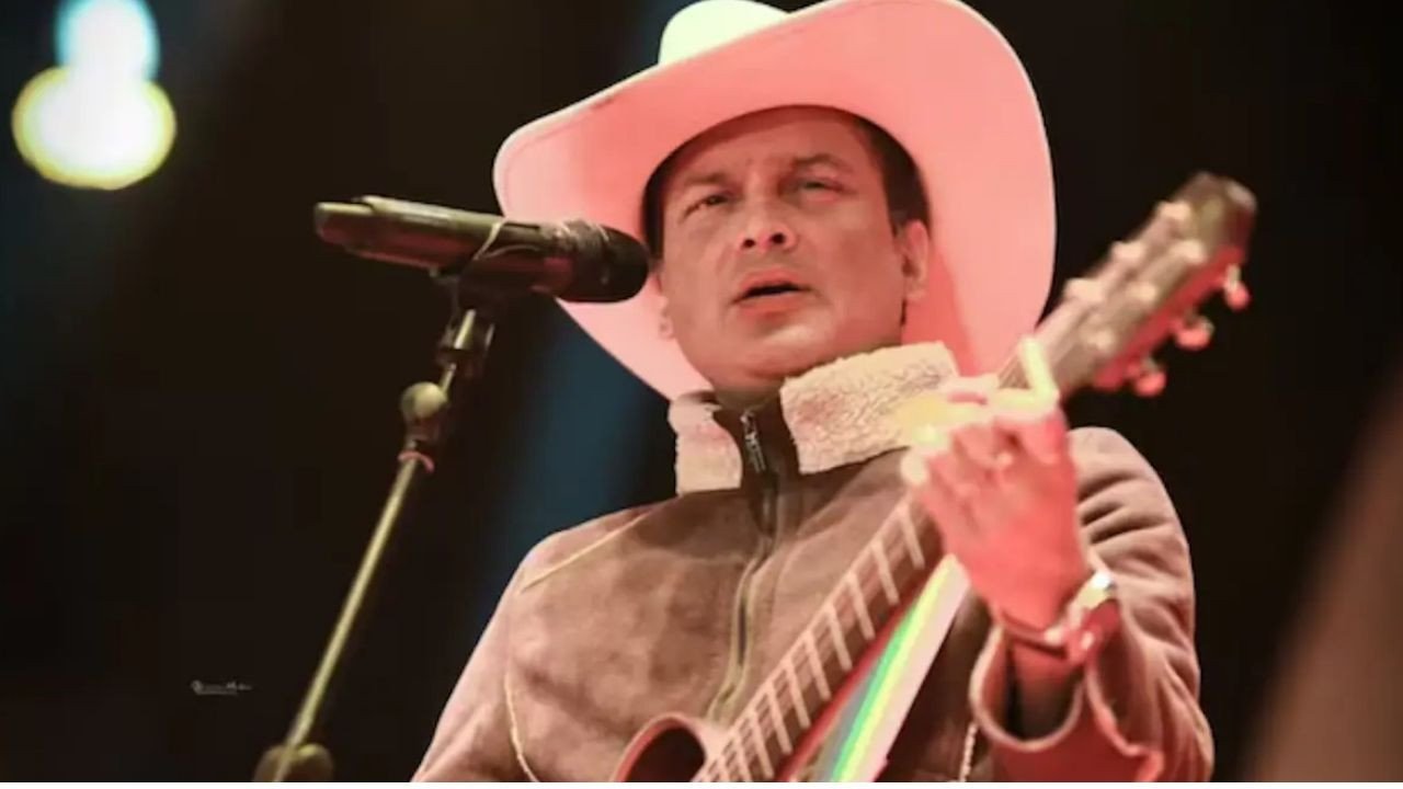 सिंगापुर अदालत में गवाही, जुबीन गर्ग ने नशे में लाइफ जैकेट लेने से किया इनकार