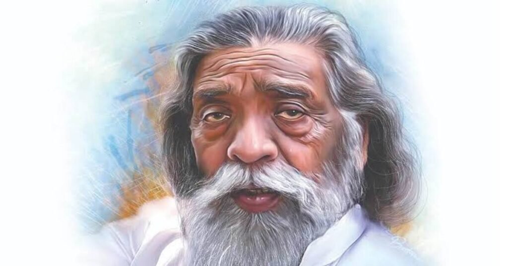 JHARKHAND NEWS: शिबू सोरेन को पद्म भूषण की घोषणा, जानें किस नेता ने क्या कहा
