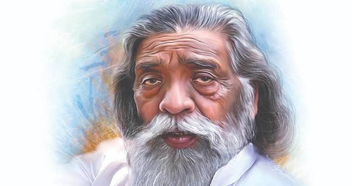 झारखंड समाचार: शिबू सोरेन को पद्म भूषण सम्मान मिला, जानें नेताओं की टिप्पणियाँ