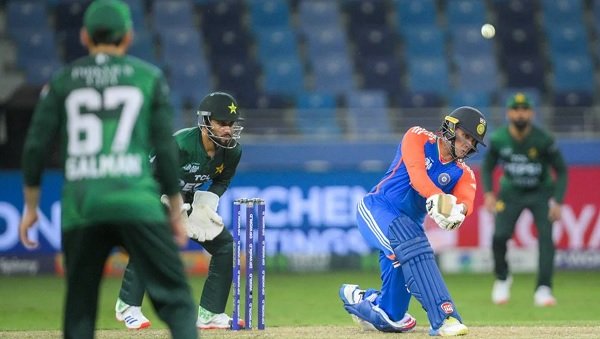 कोलंबो की पिच पर भारत-पाकिस्तान मुकाबले में स्पिनरों का पलटवार कौन करेगा