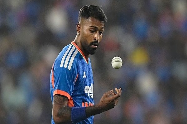 हार्दिक, राहुल और अक्षर पटेल के साथ हुई नाइंसाफी?