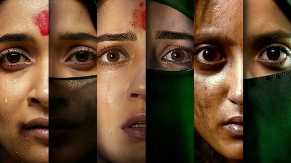 सेंसर सर्टिफिकेट के बीच विवादित ‘द केरल स्टोरी 2’, कोर्ट में नहीं दिखाने की प्रोड्यूसर्स की इच्छा