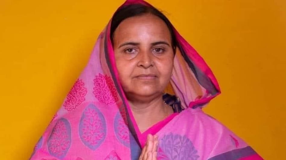 सहरसा मेयर बैन प्रिया पर भ्रष्टाचार के आरोप, हर महीने 50 लाख के गबन को लेकर होगी FIR