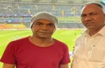 राजपाल यादव के भाई का चौंकाने वाला खुलासा, एक्टर को कर्ज में नहीं मिली मदद