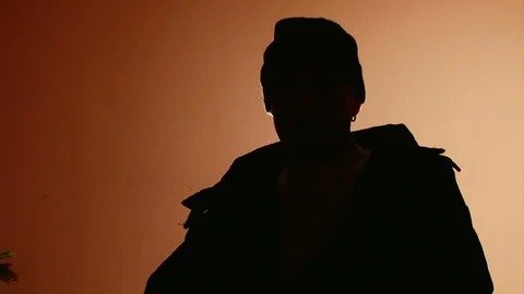 बॉलीवुड अभिनेता का 45 साल की उम्र में निधन, पत्नी थीं गर्भवती