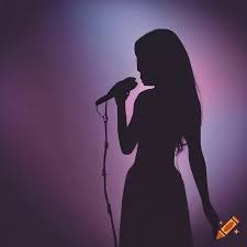 प्रसिद्ध गायक का ब्रेन स्ट्रोक से हुआ निधन