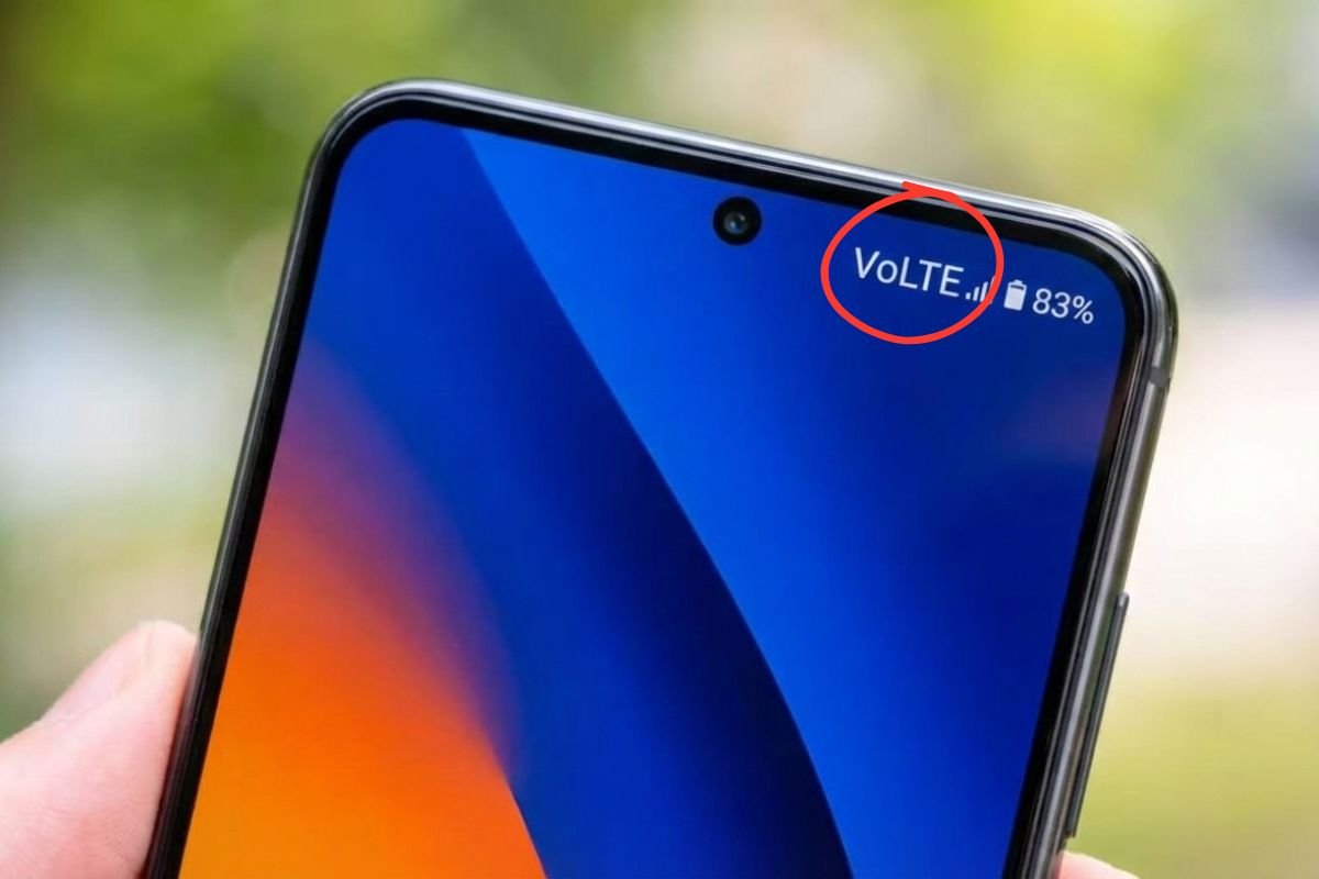 LTE और VoLTE में क्या फर्क है? जानिए दोनों कैसे करते हैं काम