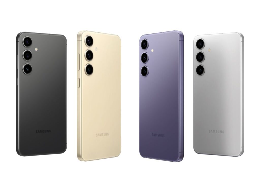 30000 रुपये सस्ता हुआ Samsung का ये फ्लैगशिप स्मार्टफोन, Flipkart पर मिल रही गजब की डील