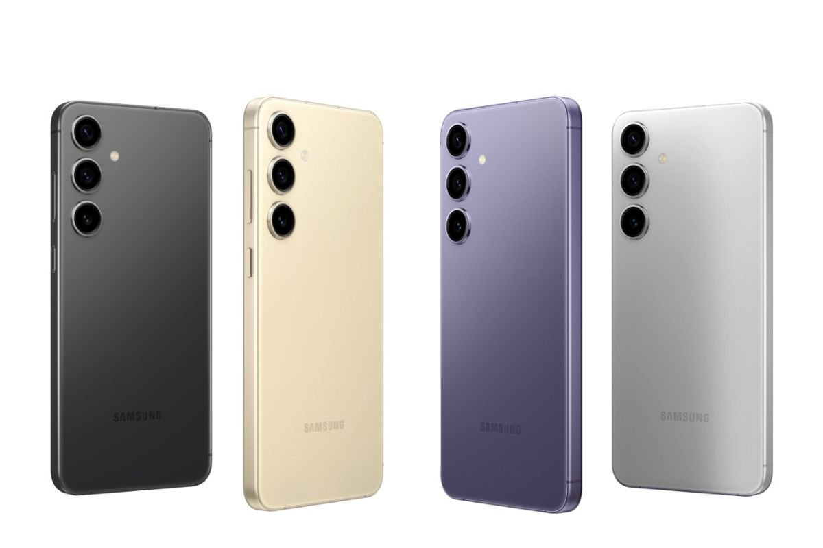 Samsung का फ्लैगशिप स्मार्टफोन अब 30000 रुपये सस्ता, Flipkart पर शानदार ऑफर