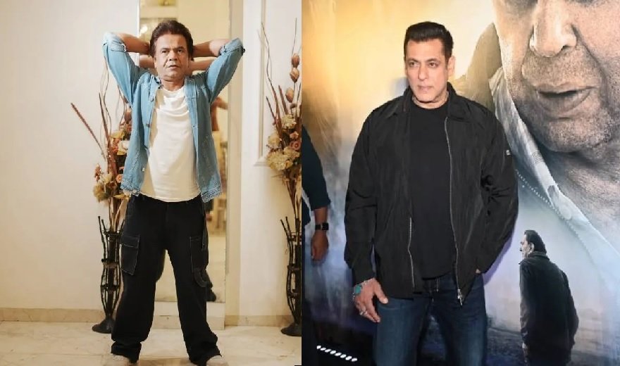 बॉलीवुड सितारे राजपाल यादव, सोनू सूद और सलमान खान की मदद के लिए आगे आए