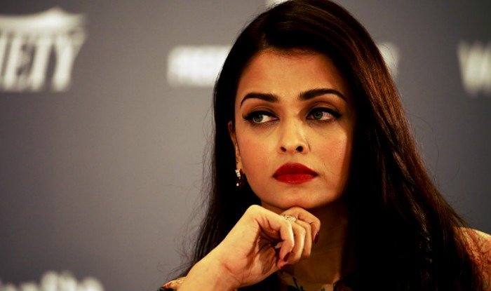 Aishwarya Rai ने पति Abhishek Bachchan के 50वें जन्मदिन पर किया कुछ खास, फैन्स हैरान