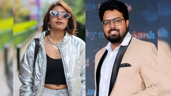 Film industry sensation! 11 people arrested in kidnapping and assault case