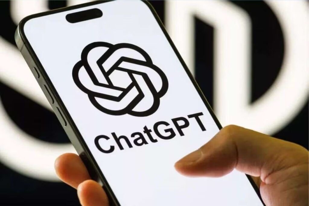 ChatGPT बना सबसे पॉपुलर AI टूल, 900M यूजर्स, 50M पेड सब्सक्राइबर्स