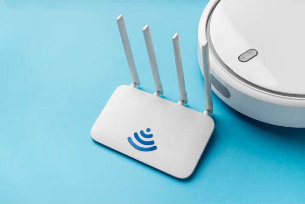 WiFi स्लो होने की वजह से हैं परेशान? इंटरनेट कंपनी को फोन करने से पहले ये 3 चीजें जरूर कर के देखें