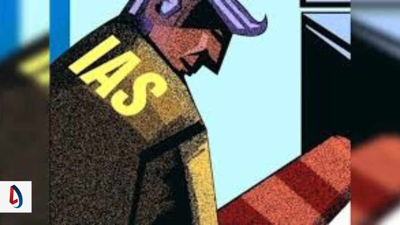 15 JAS अधिकारी बनेंगे IAS, UPSC ने दी मंजूरी