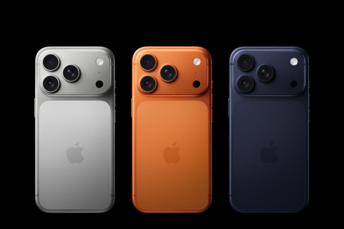 iPhone 17 Pro Max की वैल्यू गिरने से पहले बेचने लगे लोग? आखिर वजह क्या है?