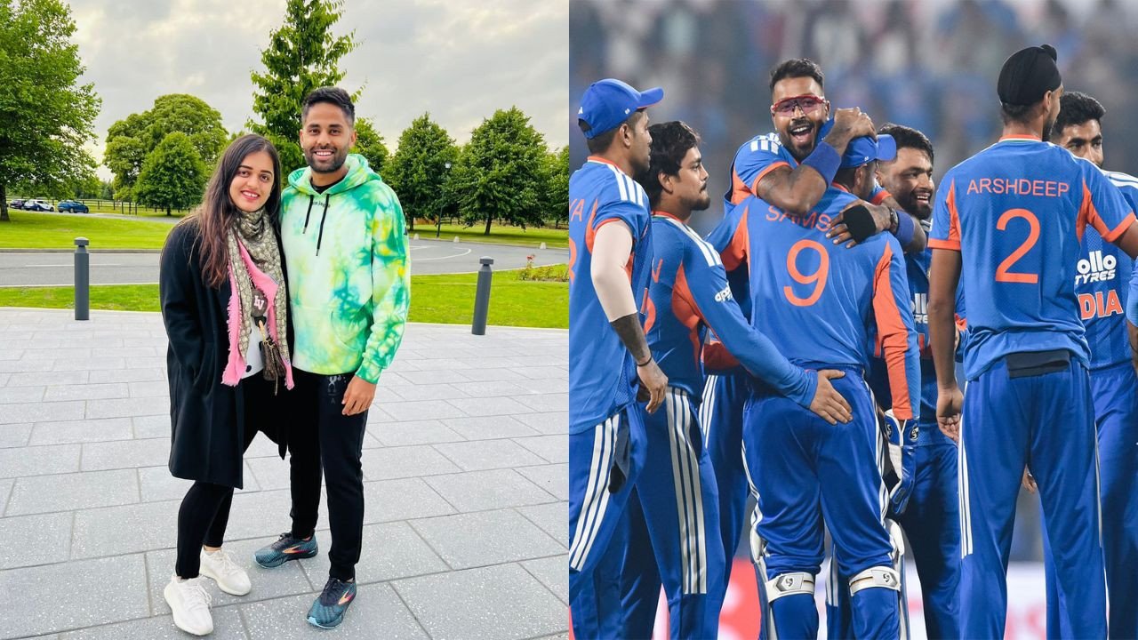 टी20 वर्ल्ड कप में खिलाड़ियों की पत्नियों के प्रवेश की मांग ठुकराई गई