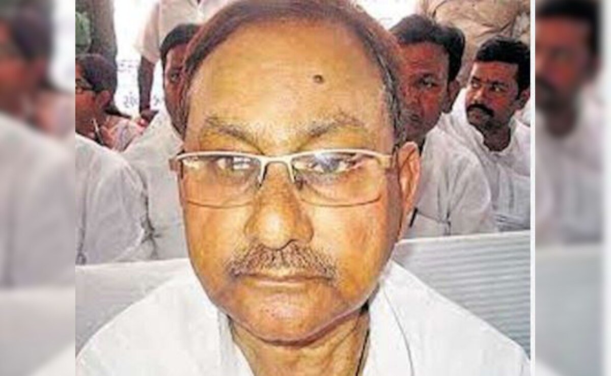 अलकतरा घोटाला में पूर्व मंत्री इलियास हुसैन सहित 17 हुए बरी, CBI कोर्ट ने सुनाया फैसला