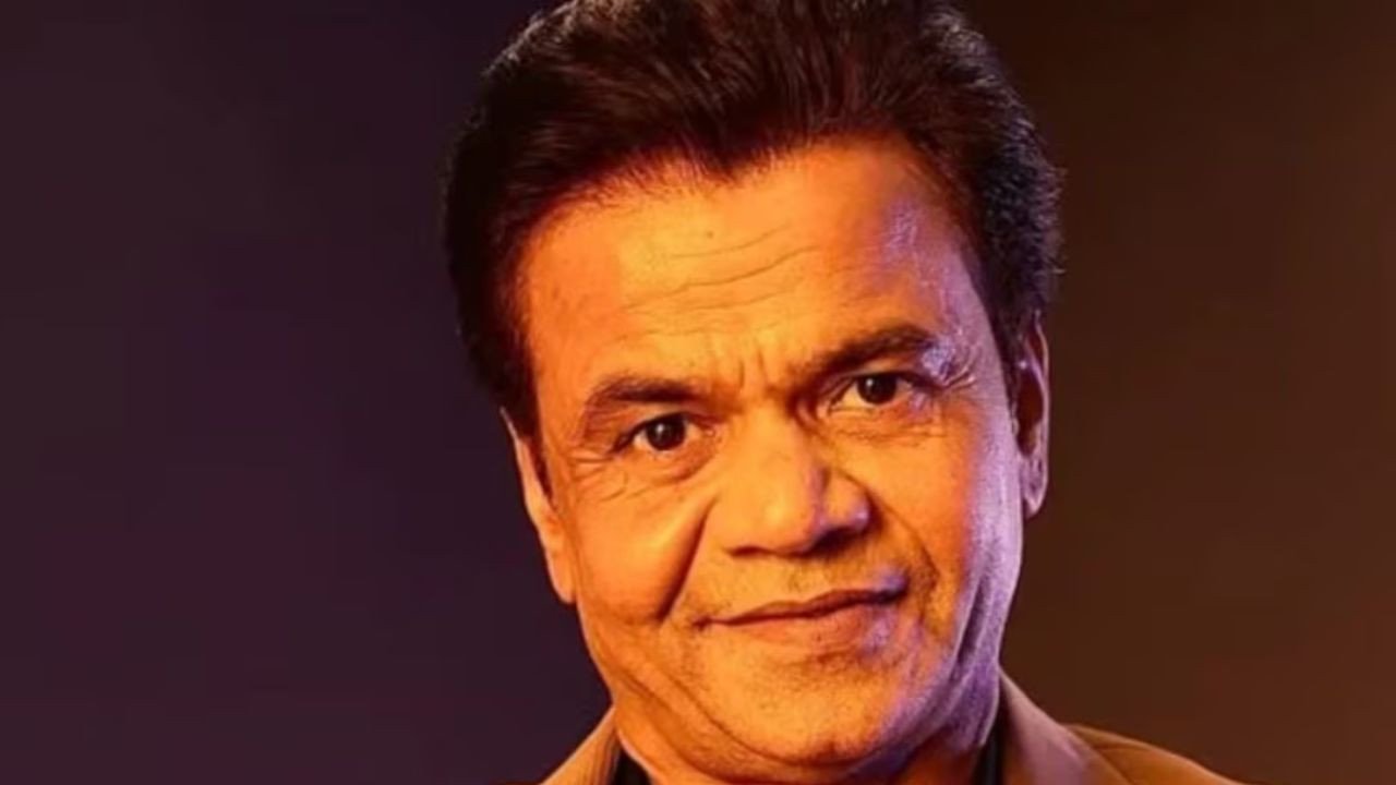 राजपाल यादव को चेक बाउंस मामले में दिल्ली हाईकोर्ट से मिली राहत