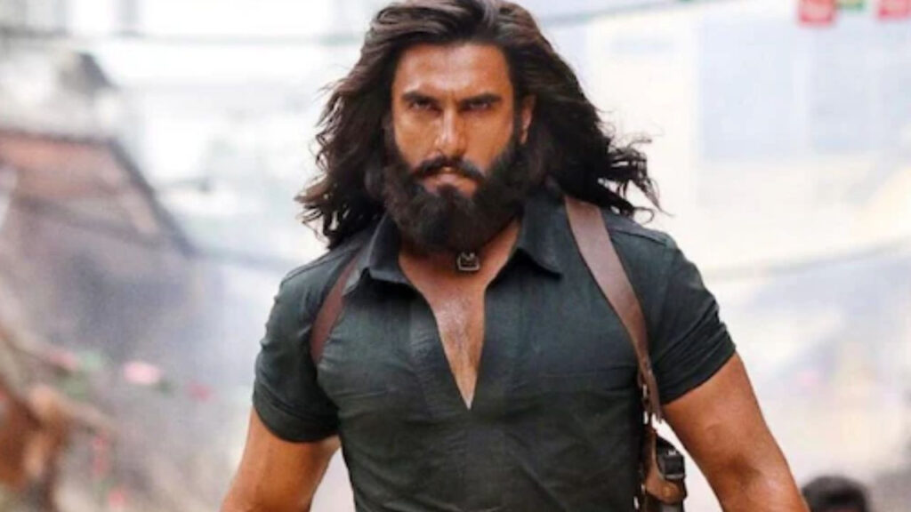 रोहित शेट्टी के बाद अब रणवीर सिंह के पीछे पड़ा लॉरेंस बिश्नोई गैंग? धमकी देकर मांगे करोड़ों रुपये | dhurandhar actor Ranveer Singh Receives Threatening WhatsApp Voice Note Demanding Crores details check out
