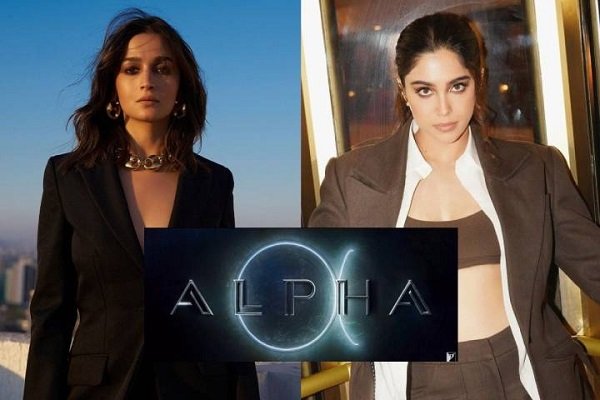 यश राज फिल्म्स ने नेटफ्लिक्स का 215 करोड़ का प्रस्ताव किया रद्द, ‘अल्फा’ होगी थिएटर में प्रदर्शित
