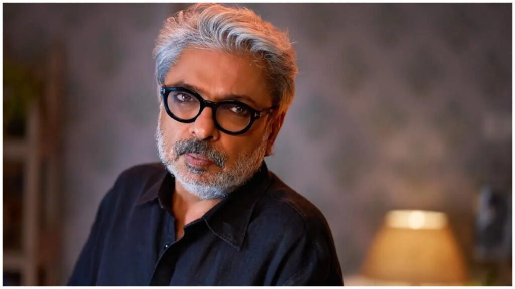 63वें जन्मदिन पर संजय लीला भंसाली को आया हार्ट अटैक? परिवार ने दी डायरेक्टर की हेल्थ अपडेट | Sanjay Leela Bhansali Health Update Heart Attack Rumours Family Statement Love And War
