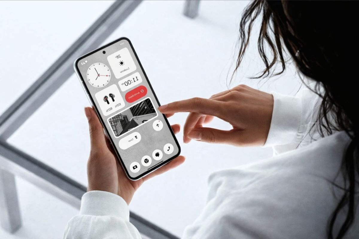 Smartphone Tips: नया मोबाइल लेने से पहले यह कर लीजिए, बढ़ जाएगी पुराने फोन की उम्र