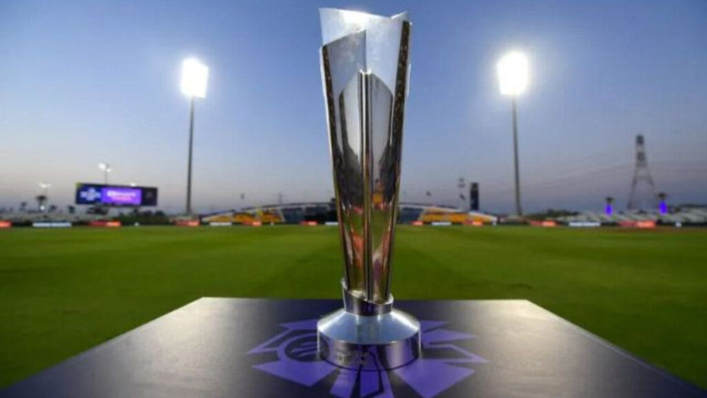 T20 World Cup: सुपर 8 की जंग तेज! भारत समेत ये 5 टीमें हुई क्वालिफाई, इन 5 टीमों का खत्म हुआ सफर | T20 World Cup 2026 points table super 8 5 teams eliminated and 5 team qualified list