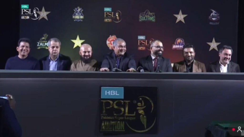 T20 World Cup 2026: 'भारत की धमकियों से नहीं डरते....' मैच के बीच क्यों PCB चेयरमैन ने घसीटा फील्ड मार्शल आसिम मुनीर का नाम | we Not afraid of India and ICC threats mohsin naqvi statement on asim munir ind vs pak match t20 world cup