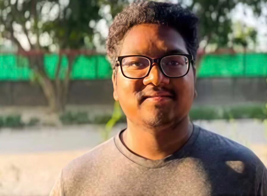 चंपाई सोरेन के पोते वीर सोरेन का मनाली में निधन, दोस्तों के साथ मनाने गए थे छुट्टूी