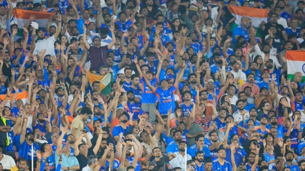 टी20 विश्व कप 2026: वेन्यू अनिश्चितता के बीच सेमीफाइनल और फाइनल के टिकटो की बिक्री शुरू