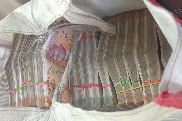 लातेहार