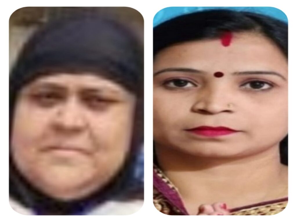 JAMSHEDPUR : जुगसलाई नगर निकाय चुनाव में झामुमो की जीत भी और हार भी, पार्टी के विरूद्ध प्रत्याशी खड़ा करने पर भी नहीं हुई कार्रवाई