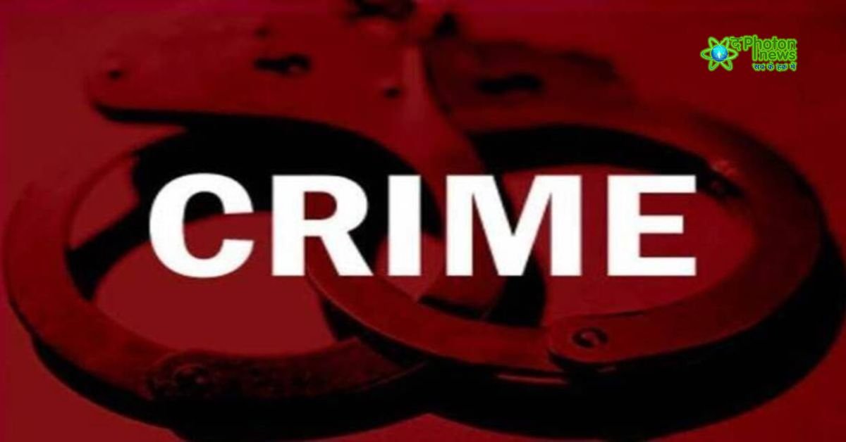 जादूगोड़ा: नाबालिग को बहला-फुसलाकर भगाने का आरोप, पुलिस कर रही है तलाश