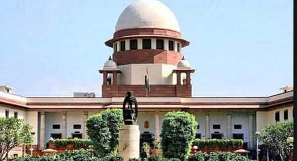 supreme court