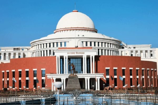 झारखंड विधानसभा सत्र का तीसरा दिन: आज तृतीय अनुपूरक बजट पेश किया जाएगा।