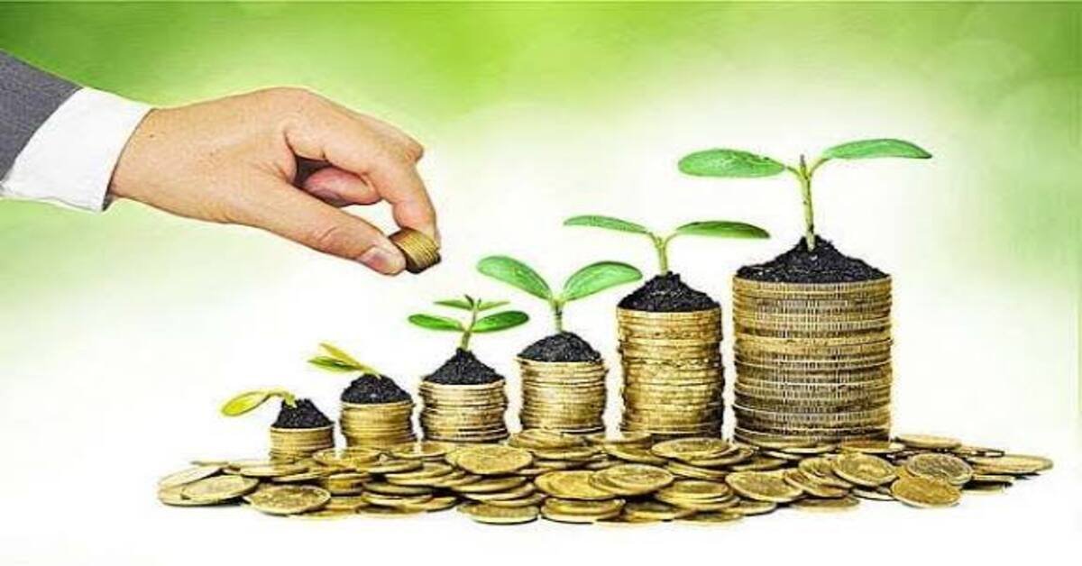 झारखंड समाचार: राज्य में 1 लाख 27 हजार करोड़ रुपये के निवेश का प्रस्ताव, पूरी जानकारी जानें।