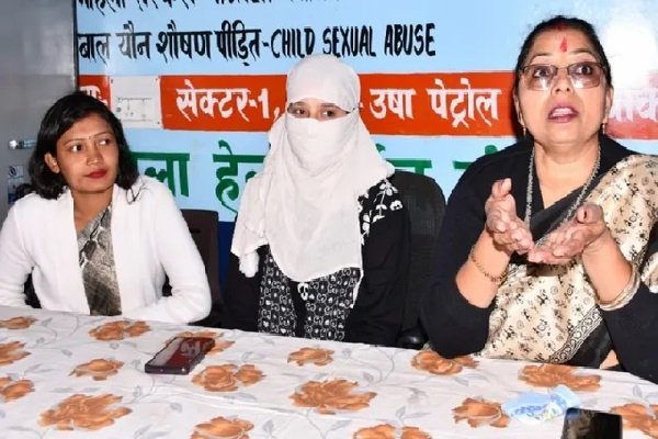 दिन के समय अपहरण की कोशिश, बोकारो में निजी बैंक कर्मचारी को बनाया गया लक्ष्य