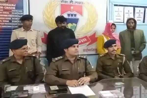 पोस्टमॉर्टम से इनकार ने शक को बढ़ाया, मां का रहस्य उजागर हुआ।