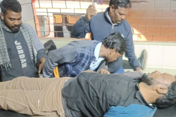 भुरकुंडा