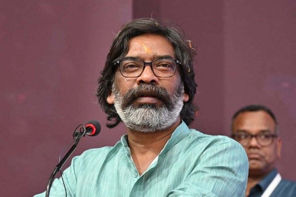 सरकार