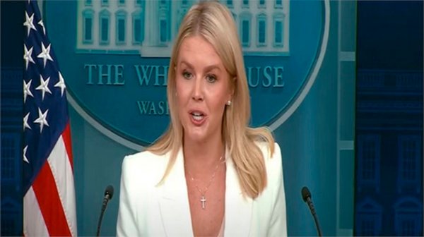 अगर आत्मसमर्पण नहीं किया, तो और भीषण हमला होगा: अमेरिका की ईरान को चेतावनी