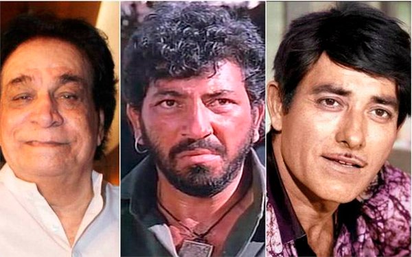 बलूचिस्तान से जुड़े बॉलीवुड सितारे जो बने हैं मशहूर