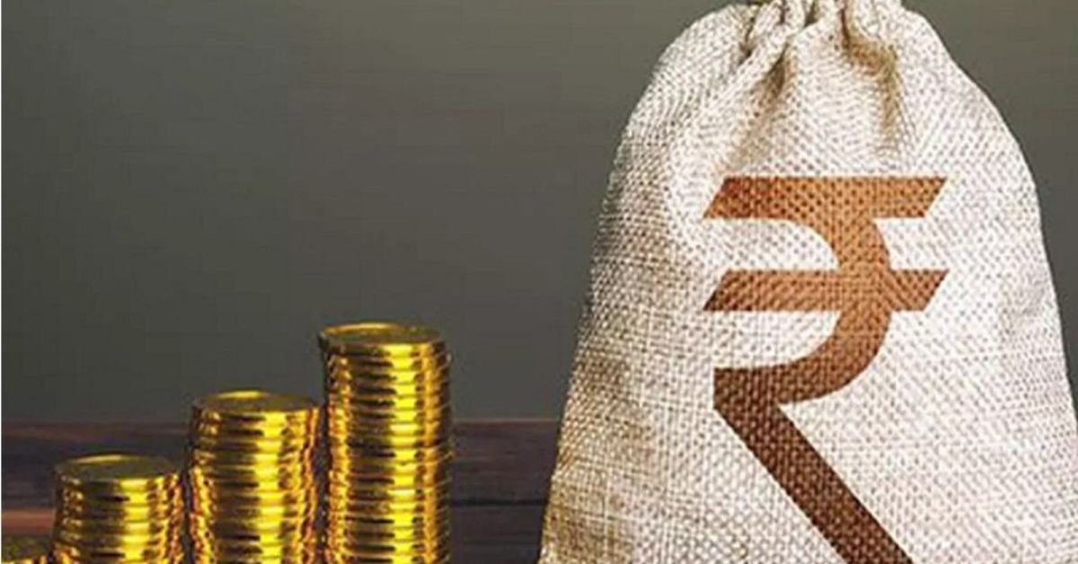 15th Finance Commission : 15वें वित्त आयोग के तहत झारखंड को 412.68 करोड़ की पहली किस्त जारी