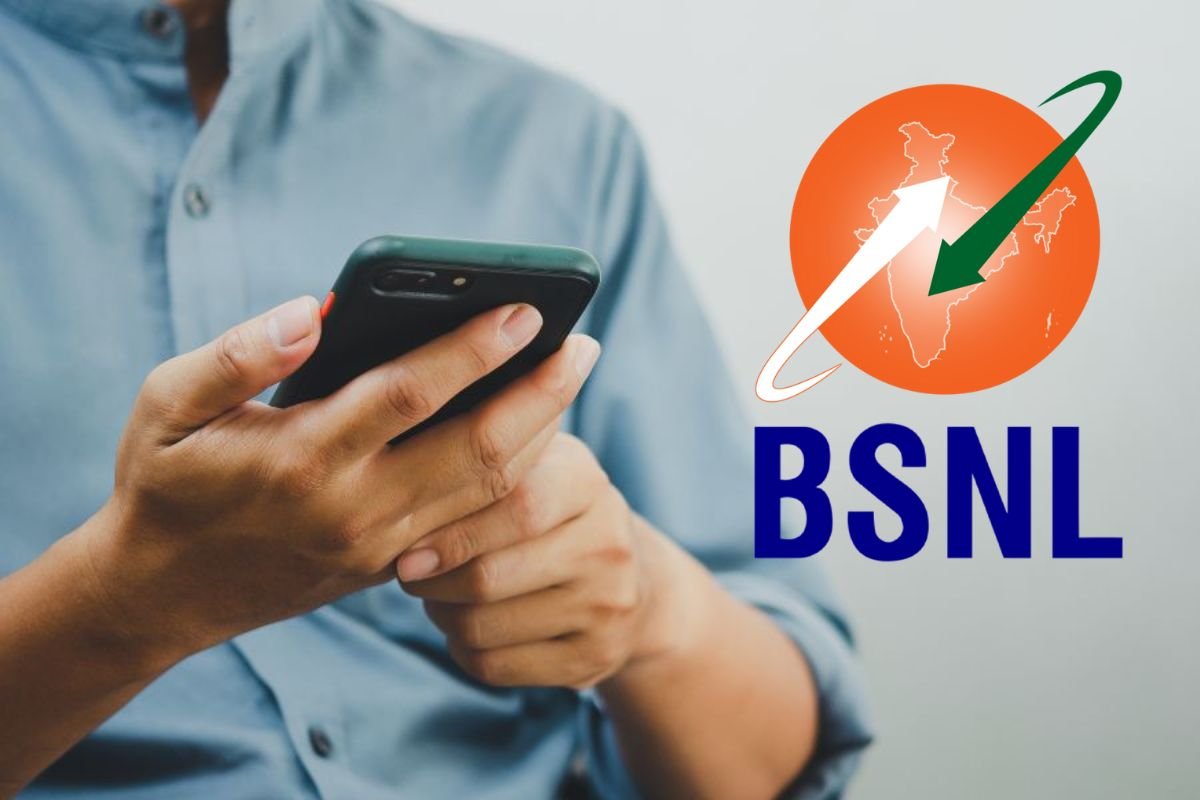 BSNL लाएगा CNAP कॉलर आईडी, अनजान नंबर की पहचान सरल