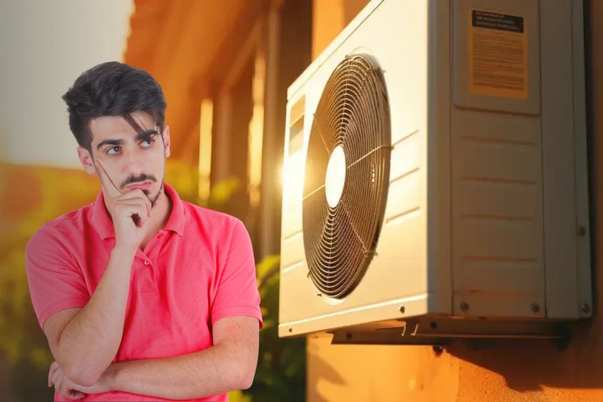 डुअल इनवर्टर एसी: नार्मल एसी से क्या है अंतर