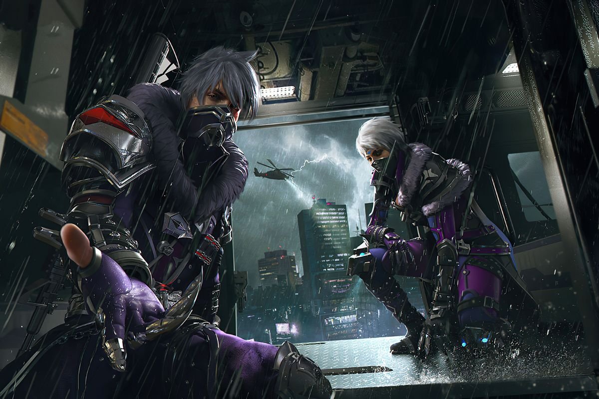 फ्री फायर मैक्स रिडीम कोड्स: डायमंड्स और एक्सक्लूसिव इनाम पाएं