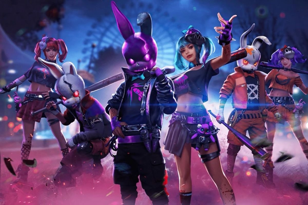 आज जारी हुए नए एक्टिव कोड्स, तुरंत करें रिडीम