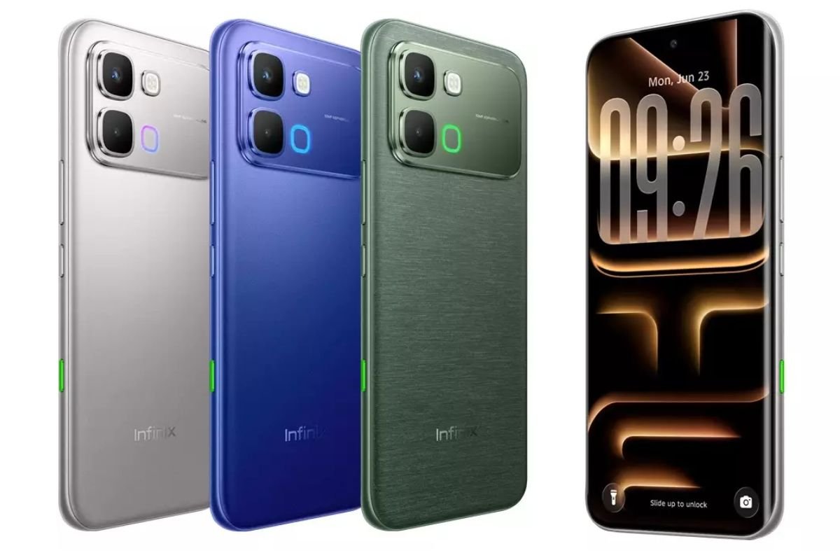 ₹20,000 से कम में सर्वश्रेष्ठ ऑल-राउंडर स्मार्टफोन्स कौन से हैं?