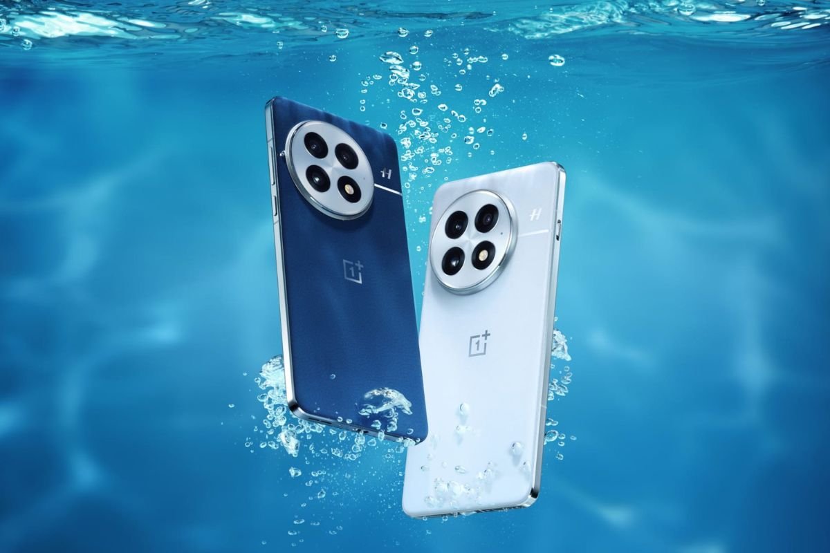 फ्लिपकार्ट पर OnePlus 13 पर विशेष छूट उपलब्ध है